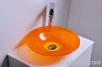 Sell bathroom counter top basins