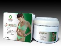 Sell Instant Slimming Cream/Weight Loss Cream
