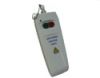 Sell OF-500A Visual Fault Locator