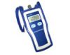 Sell OF-610A -60- 3dBm Mini Power Meter