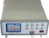 Sell OF-550 Bench-top Optical Laser Source