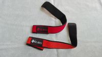 Double Thickness Weight Lifting Strap