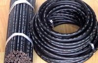 Sell SAEJ1401 Certificted for Hydraulic Brake Hose