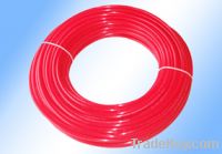 Sell nylon hose/nylon tube