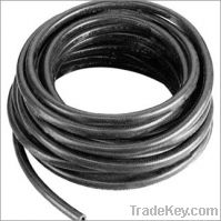 Sell low pressure water rubber hose