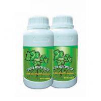 Organic Seaweed Liquid Fertilizer Bio-RootPromoter