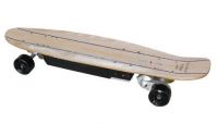 Sell electric skateboard sk-913b