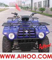 The factory offer road legal ATV 650CC--- WWW--AIHOO---COM