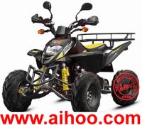 Supply 2007 New style Road Legal----WWW--AIHOO--COM