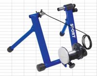 Sell Bike Indoor Trainer