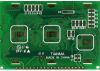 provide pcb services