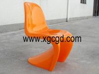 Sell plastic chair
