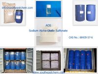 Sell AOS powder / liquid