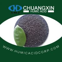 Animal feed additive -Sodium Humate