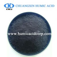 Supply Fulvic Acid+Amino Acid-B