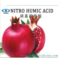 Nitro Humic Acid Soil conditioner
