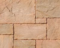 Sell artificial culture stone(YLD-30)