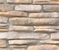 Sell artificial culture stone(YLD-81)