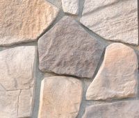 Sell artificial culture stone(YLD-90)
