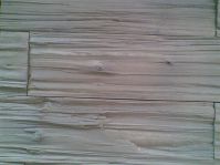 Sell artificial culture stone(YLD-22)