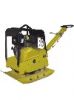 reversible plate compactor R350