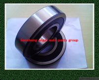Cheap price and good qualityDeep groove ball bearing