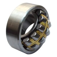 Sell spherical roller bearing 2100, 2200, 2300, 2400, 2900 Series)