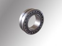 Sell spherical roller bearing 2100, 2200, 2300, 2400, 2900 Series)