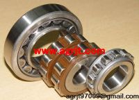 Sell spherical roller bearing  24122CE