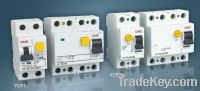 Sell YCL7 MCB Circuit Breaker