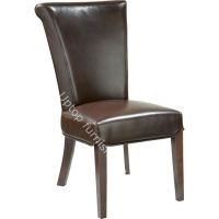 Sell dining chair LF8008