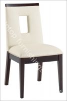 Sell dining chair LF8483