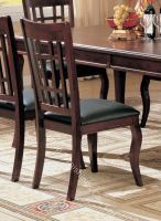 Sell dining chair LF8804