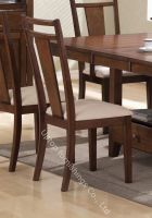 Sell dining chair LF8805