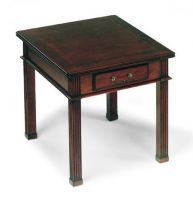 Sell occasional table TB1941