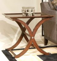 Sell occasional table TB8195