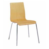 Sell restaurant chair C1020