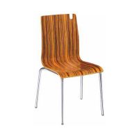 Sell restaurant chair C1035