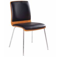 Sell restaurant chair C1044