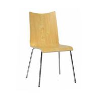 Sell restaurant chair C1066