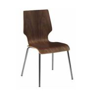 Sell restaurant chair C1070