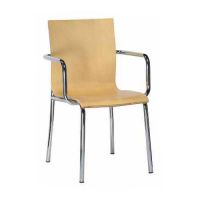 Sell restaurant chair C1087