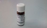 Sell  Glucosylvitexin/ Isovitexin / Maslinic Acid  /Rhamnosylvitexin