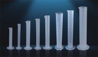 Sell Plastic Cylinder