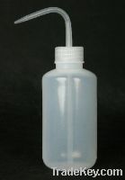 Sell Plastic Washing Bottles 250ML