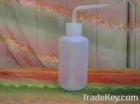 Sell Washing Bottles 500ML 