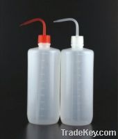 Sell Plastic Washing Bottles 1000ML