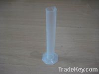 Sell Plastic Cylinder 500ML 