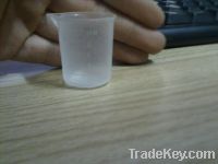 Sell Plastic beaker  10ml