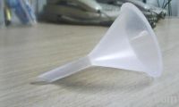 Sell Plastic Funnel  60mm